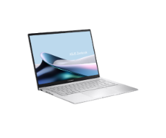 נייד ASUS UX3405CA Ultra 7 255H 16GB 1TB NVME 14 3K OLED WIN11H