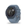 כחול - שעון צלילה Garmin Descent G1 Solar