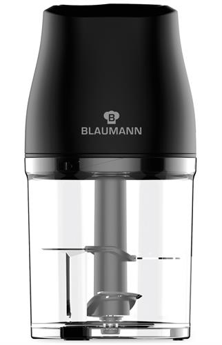 קוצץ מזון חשמלי מבית בלאומן Blaumann BL-9012