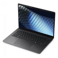 מחשב נייד Dell Pro 5 14 P514260 Ultra5 332 16GB 512GB 14.0 אינץ Win11 Pro P514260-6388