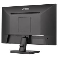 מסך מחשב IIYAMA 24" ProLite VA FHD 100Hz 1ms