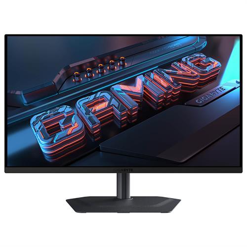 מסך MO27Q2A 2K QHD 27 OLED 0.03ms 280Hz  GIGABYTE