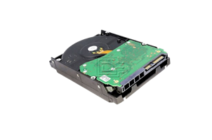 דיסק – HGST Ultrastar He8 8TB SAS