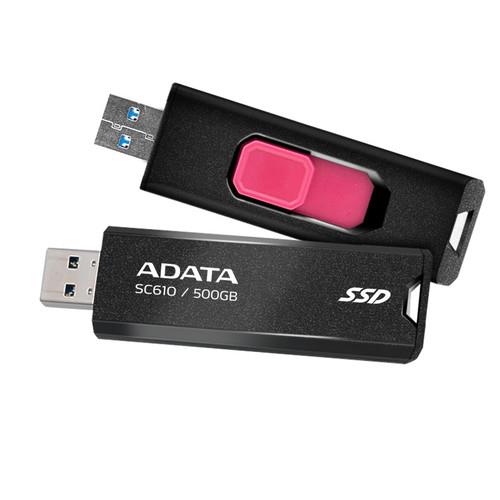 ADATA SC610SC610 Disk on Key USB 3.2