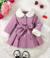 Winter Diva