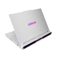 מחשב נייד Lenovo Legion Pro 7 16IAX10H Core Ultra 9 32GB 1TB 16" Win11 Home White 83F500TTIV