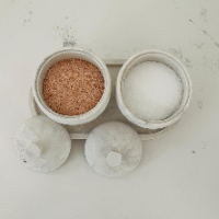 Salt & Spice Duo Set