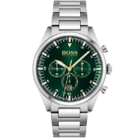 HUGO BOSS HB-1513868