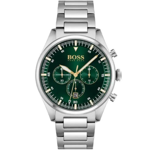 HUGO BOSS HB-1513868