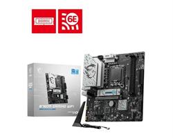 לוח אם B760M GAMING WIFI MSI
