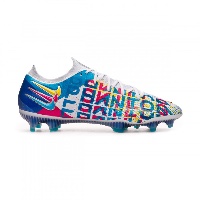 NIKE PHANTOM GT ELITE 3D FG