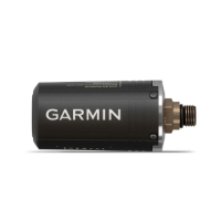 מנטר לחץ Garmin Descent T2 Transceiver 