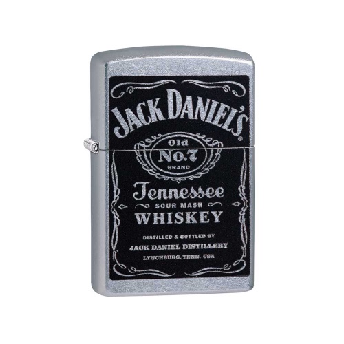 Jack Daniel's® 24779