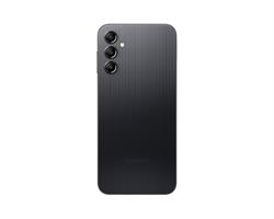 Samsung A14 6GB 128GB - יבואן מקביל