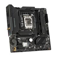 MAXSUN Terminator B760M GKD5 WiFi