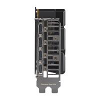 Asus Dual GeForce RTX 5060 8GB GDDR7 OC Edition