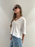V-CO CROP