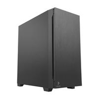 מחשב גיימינג - ULTRA 5 250KF / B860M DS3H 2.2 / 64GB DDR5 6000Mhz / RTX 5080 / 1TB NVMe
