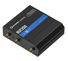 INDUSTRIAL CELLULAR ROUTER