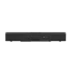 מקרן קול Creative Stage 360 Dolby Atmos קריאייטיב