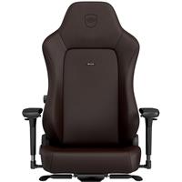 כיסא גיימינג ומנהלים Noblechairs HERO Java Edition