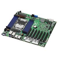 ASRock Rack W890D8-2L2T
