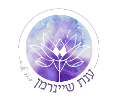 הפעם מוותרת, תודה. - גביעונית הלו דיסק|Hello disc