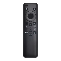 שלט חלופי לטלוויזיה חכמה סמסונג SAMSUNG SMART TV BN59-01432J Solar