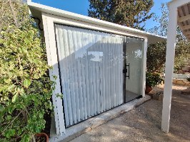 קליניקה לקוסמטיקה עפולה