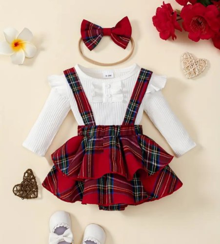 princess polly baby blue dress Fashion Baby Winter Dress Boy Baby Boy Clothes For Fall And Winter