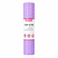 מזרן יוגה