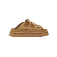 UGG , מגפון האג , האג מחיר , נעלי האג מבצע , הג מחיר , ugg מחיר , מגף ugg