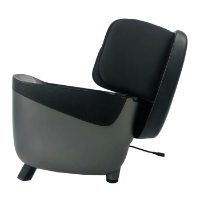 הדום עיסוי לרגליים FOLDING FOOT MASSAGER דר גב
