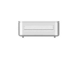 MinisForum EliteMini AI370 Ryzen-AI-9-HX-370 32GB MiniPC