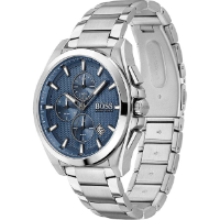 HUGO BOSS HB-1513884