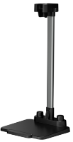 שואב אלחוטי אפקס דגם APV-29