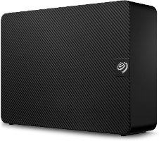 דיסק חיצוני Seagate Expansion Portable 4TB 3.5inch USB3.0