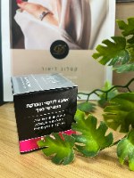 נוזל לניקוי והברקה של תכשיטי כסף