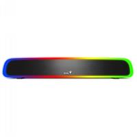 סאונד בר בלוטוס Genius SoundBar 200BT