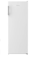 מקפיא 5 מגירות בלומברג Blomberg FNT9559