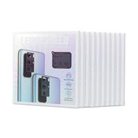 x10 מגן מצלמה Lens Shield לגלקסי S23 Ultra - באיכות פרימיום סופר גבוהה