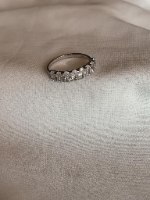 טבעת היילי