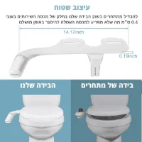 בידה-מתחברת-לאסלה