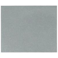 זוג פדים תרמיים Thermal Grizzly Minus Pad High Compression 120x100x3mm