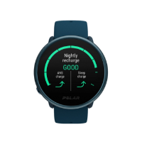 שעון דופק Polar Ignite 2 