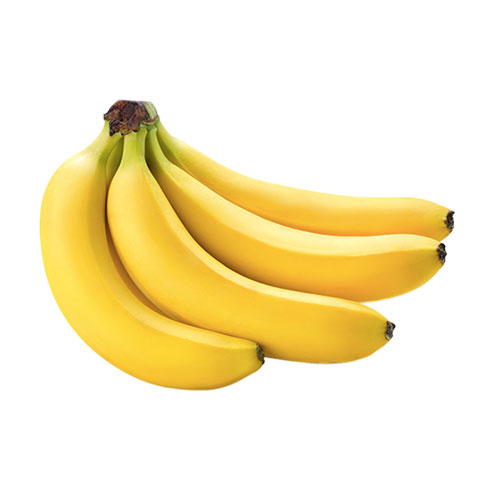 בננה פרימיום