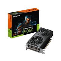 מחשב גיימינג - I3 14100 / H610M S2H V3 DDR4 / 64GB DDR4 3200Mhz / RTX 5060 8GB / 500GB NVMe