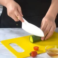 ערכת-בישול-לילדים-סט-כלי-מטבח-מונטסורי-בטיחותי-וחינוכי-3