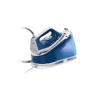 מגהץ קיטור בראון BRAUN דגם IS1512BL