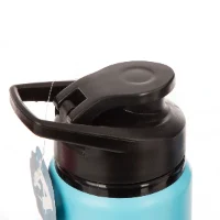 בקבוק ספורט אלומיניום 750 מל